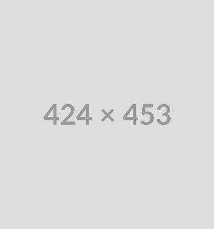 Auxero propose des tarifs clairs et un excellent support 24/7.